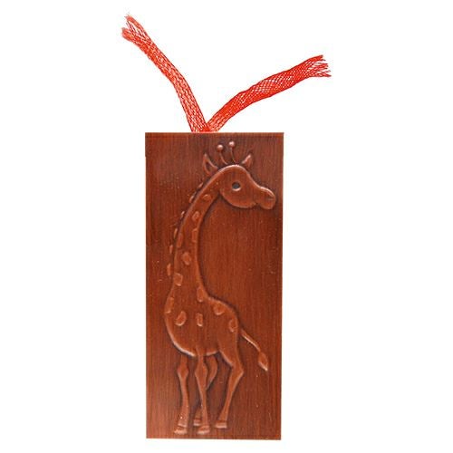 銅レリーフ｜全品10％割引！【造ハウ.com】