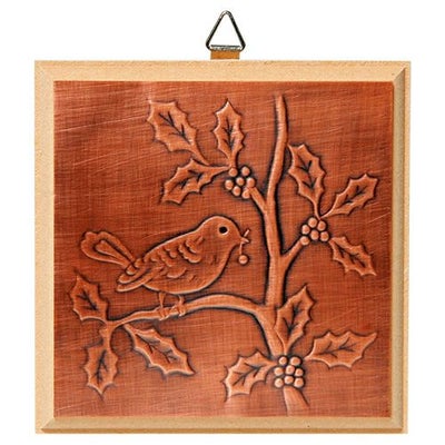 銅レリーフ｜全品10％割引！【造ハウ.com】
