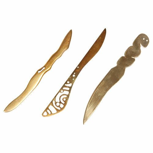 彫金,金工,指輪作り用品の専門店｜全品10％割引｜造ハウ.com