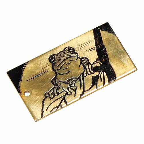 彫金,金工,指輪作り用品の専門店｜全品10％割引｜造ハウ.com