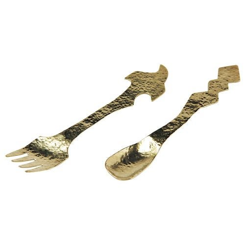 彫金,金工,指輪作り用品の専門店｜全品10％割引｜造ハウ.com
