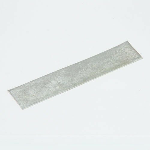 すず（純錫）約35×170×1mm（約50g） | 造ハウ.com