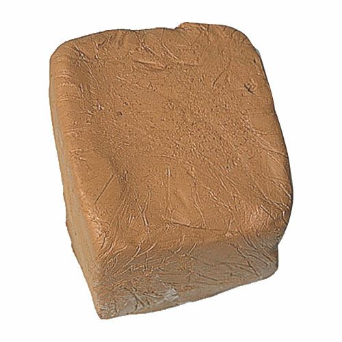 美濃赤土 A 20kgお買得通販｜【造ハウ.com】