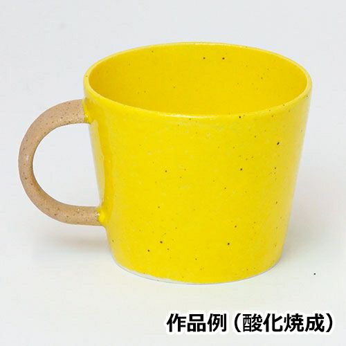 陶芸釉薬・現代釉薬｜陶芸用品・全品10％割引｜造ハウ.com