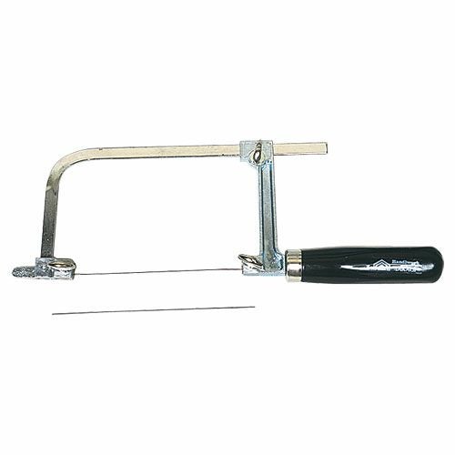 彫金・金工用具・材料の通販専門店|造ハウ.com
