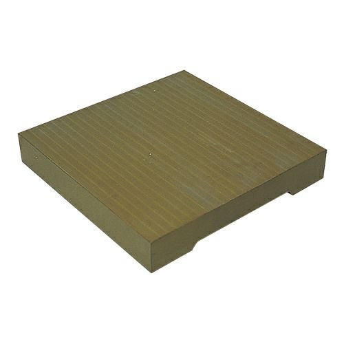 金床・当て金｜全品10％割引！【造ハウ.com】