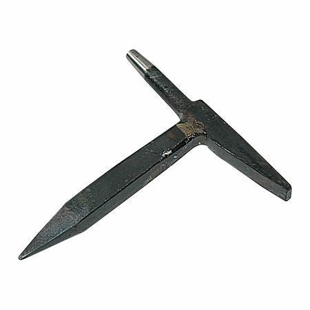 金床・当て金｜全品10％割引！【造ハウ.com】