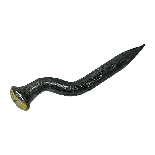 金床・当て金｜全品10％割引！【造ハウ.com】