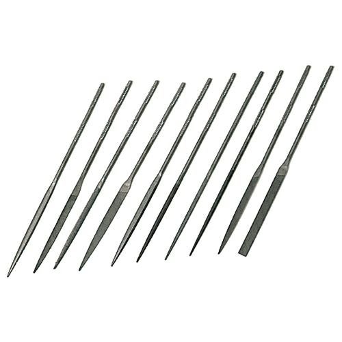 彫金・金工用具・材料の通販専門店|造ハウ.com