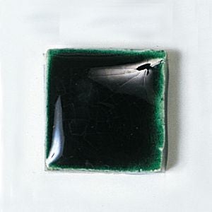 陶芸楽焼釉薬・楽焼絵の具｜全品10％割引！【造ハウ.com】