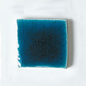 陶芸楽焼釉薬・楽焼絵の具｜全品10％割引！【造ハウ.com】