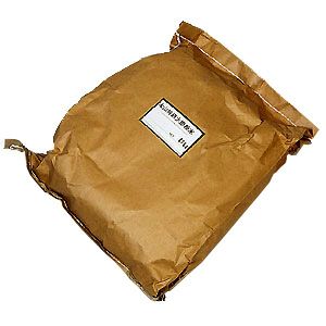 合成栗皮灰 10kg | 造ハウ.com