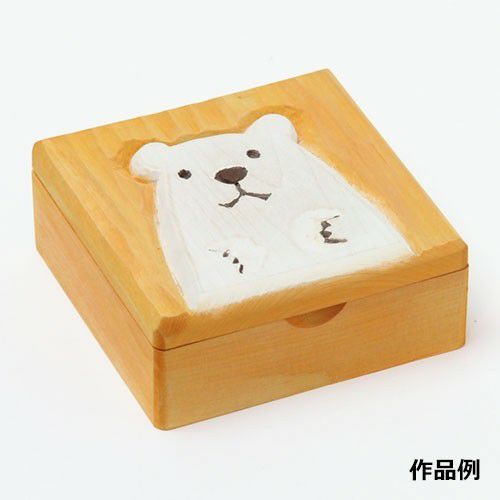 000000005736-02.jpg?size=l&w=