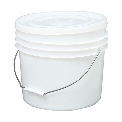 釉薬・うわぐすり容器｜陶芸用品・10％割引！【造ハウ.com】