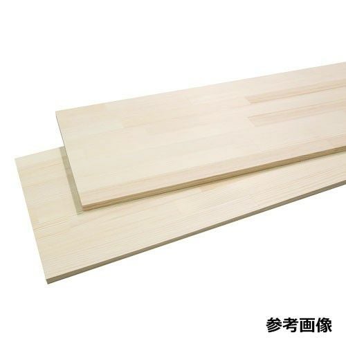 パイン 集成材 12×220×1010mm | 造ハウ.com