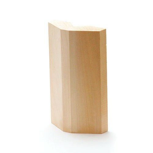 お面木彫板｜全品10％割引！【造ハウ.com】