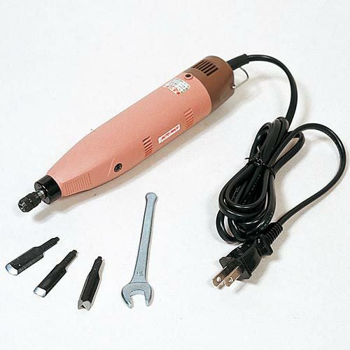 電動工具お買得通販｜全品10％割引！【造ハウ.com】