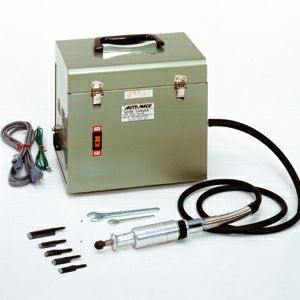 電動彫刻機 H-014 | 造ハウ.com 電動彫刻機 H-014 | 造ハウ.com