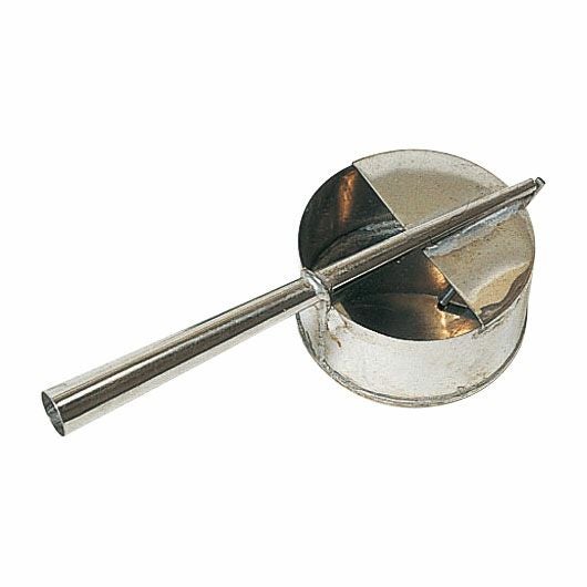 霧吹き・釉薬スプレー｜陶芸用品10％割引！【造ハウ.com】