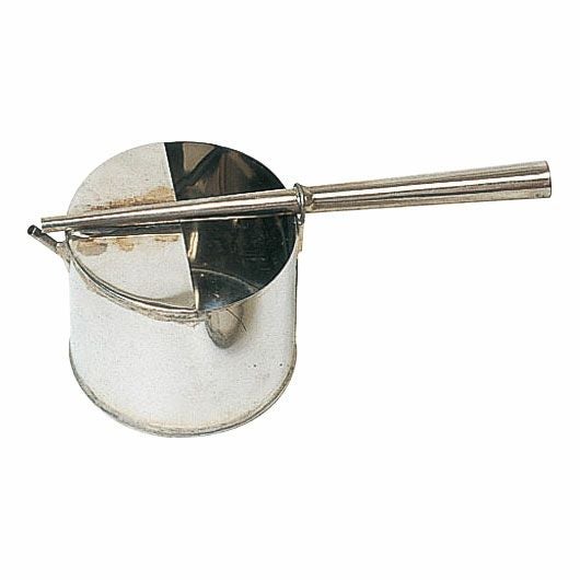 霧吹き・釉薬スプレー｜陶芸用品10％割引！【造ハウ.com】
