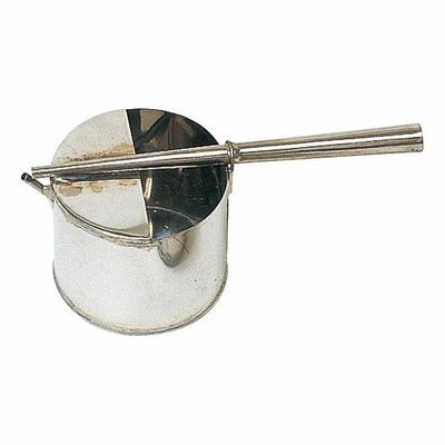 霧吹き・釉薬スプレー｜陶芸用品10％割引！【造ハウ.com】