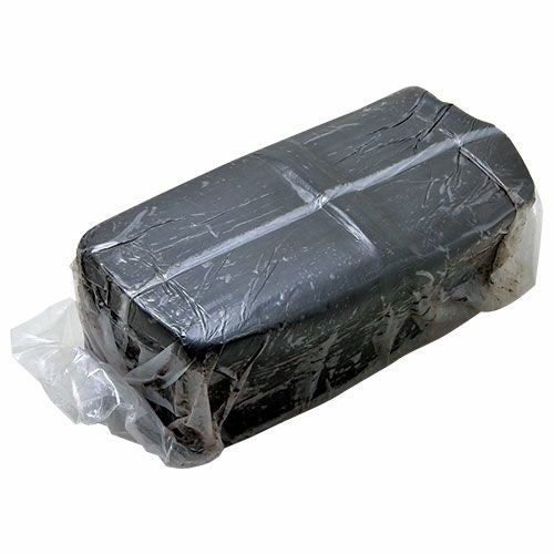 ワンタッチ亀板セット 直径30cm用セット | 造ハウ.com