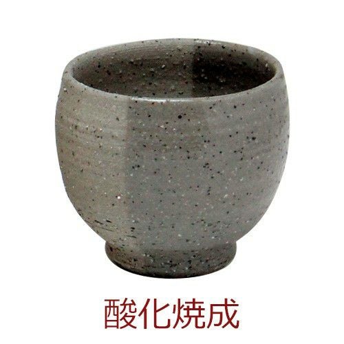 陶芸粘土お買得通販｜全品10％割引！【造ハウ.com】