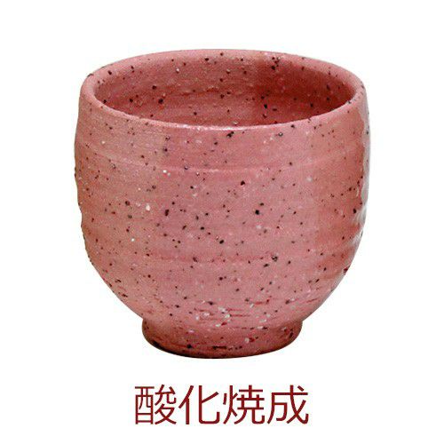 000000006687-01.jpg?size=m&w=