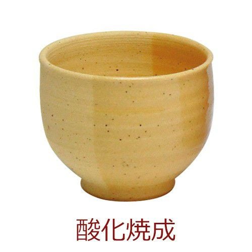 陶芸粘土お買得通販｜全品10％割引！【造ハウ.com】
