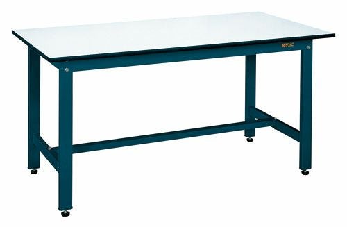 作業台 KK69PD | 造ハウ.com