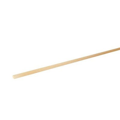 米ヒバ丸棒 直径20mm×600mm 5本組 | 造ハウ.com