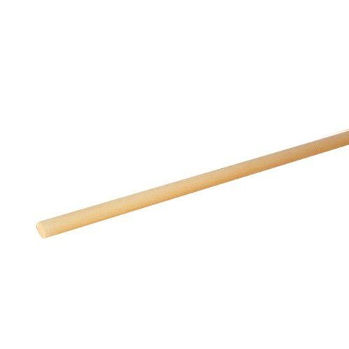 米ヒバ丸棒 直径20mm×600mm 5本組 | 造ハウ.com