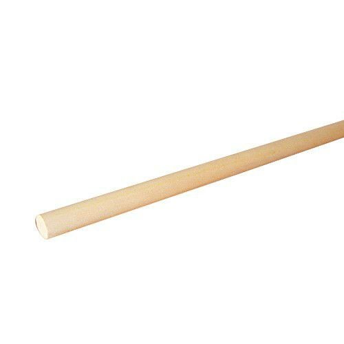 米ヒバ丸棒 直径20mm×600mm 5本組 | 造ハウ.com