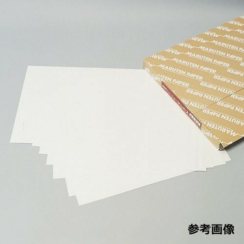 ケント紙 厚口 4切判(100枚入・H503)[ニューケンパスR] | 造ハウ.com