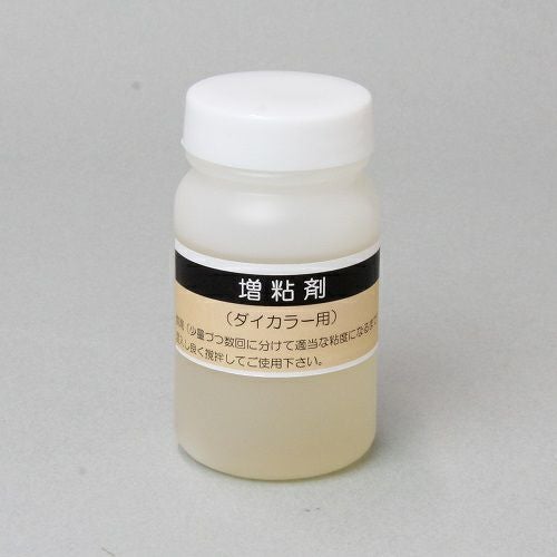 【中古】 鱗粉薬増補改訂版 ダイカラー用増粘剤 100mLお買得通販｜全品10％割引！【造ハウ.com】