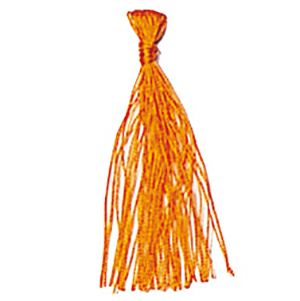 組紐（くみひも）用組糸｜全品10％割引！【造ハウ.com】