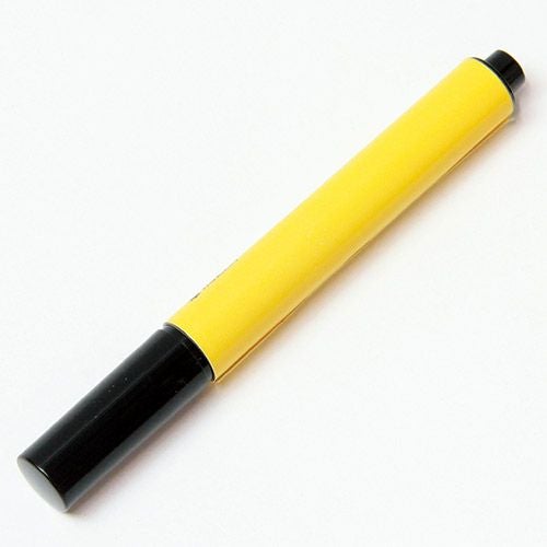 螺鈿(らでん)工芸用具・塗料｜全品10％割引！【造ハウ.com】