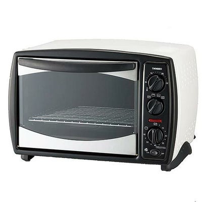 オーブン陶芸電気窯 SN-YK20型【直送品】【廃止商品】お買得通販｜【造 