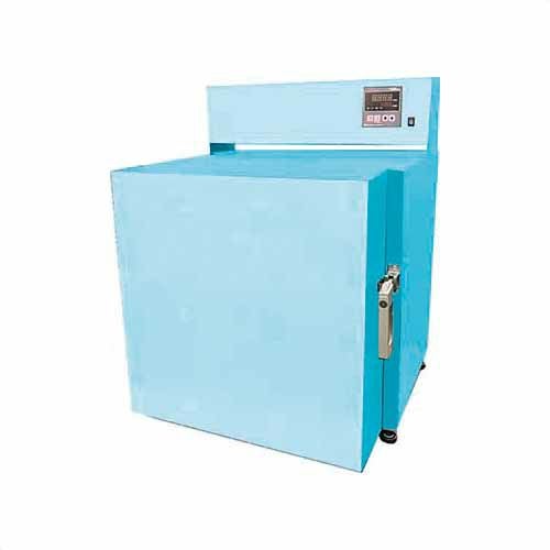 電気窯　電気炉 彩火 KCG-31型 特注品「彩火」KCG-31 電気炉 電気窯 あやか ガラス陶器絵付