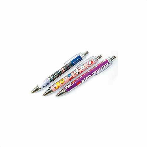 デコボールペン デコレーションボールペン | 造ハウ.com