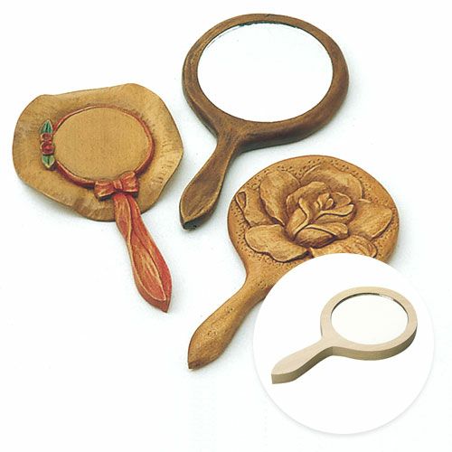 木彫り用 姫かがみ（姫鏡） 朴材お買得通販｜全品10％割引！【造ハウ