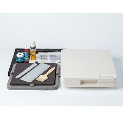 Tシャツくん ワイド製版機 本体・製版機【当店だけの4大特典あり