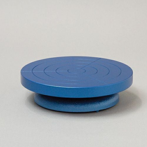 陶芸・手回しろくろ通販｜陶芸用品10％割引！【造ハウ.com】