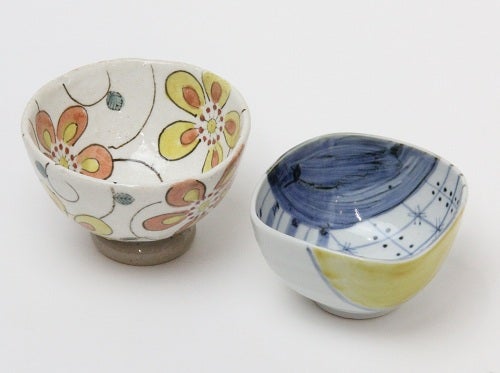 商品一覧 | 造ハウ.com