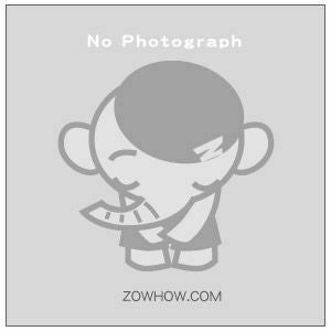 彫塑制作台 4型 | 造ハウ.com