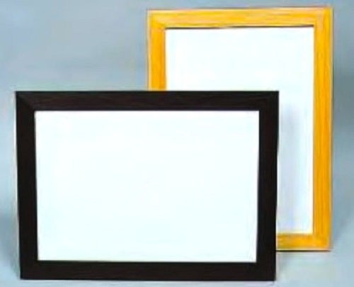 画学紙TMK 32切(100枚入)お買得通販｜全品10％割引！【造ハウ.com】