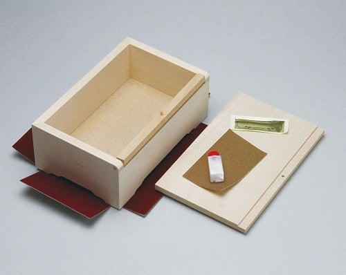 半透明七宝絵の具セットX 40g 12色セット | 造ハウ.com