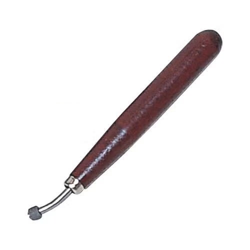 木工用ホールソー 26908 | 造ハウ.com