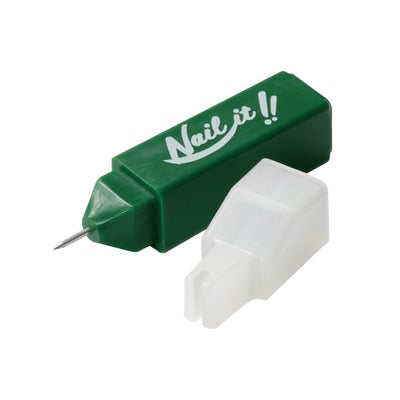 電気陶芸窯MSB-1.5型お買得通販｜【造ハウ.com】